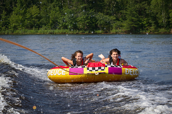 Hayward Camping 2011-004