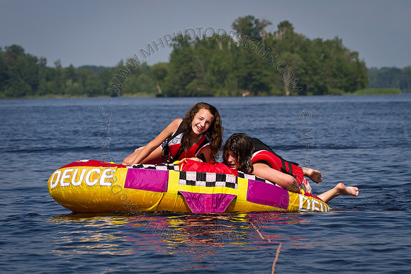 Hayward Camping 2011-023