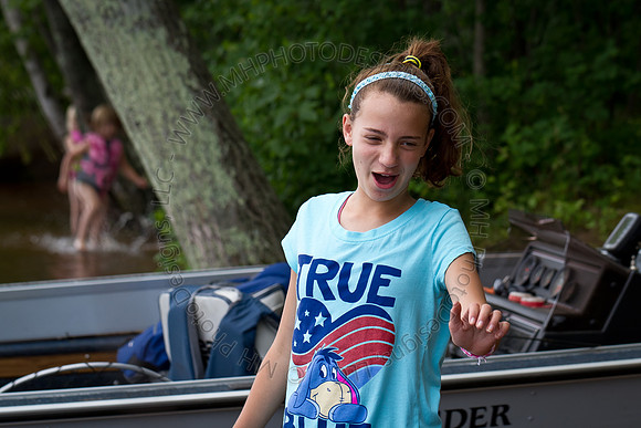 Hayward Camping 2011-001