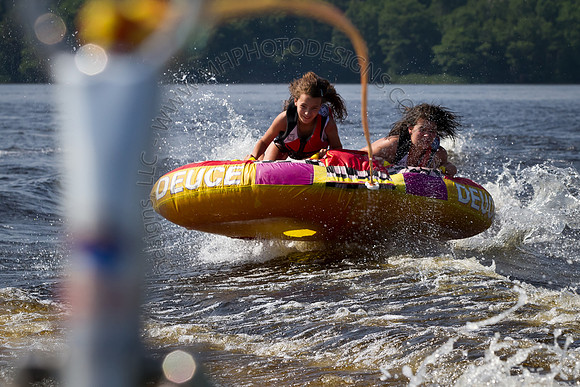 Hayward Camping 2011-027