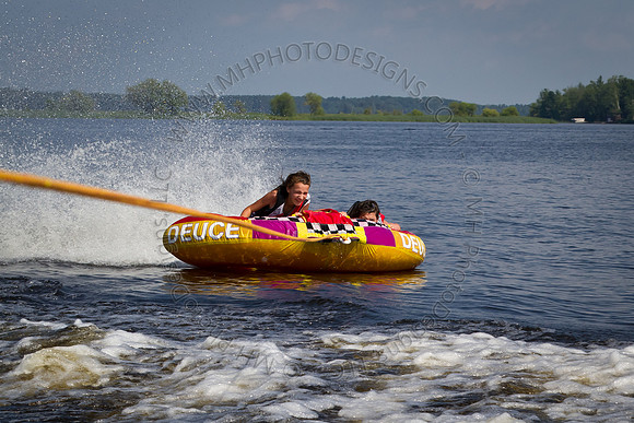Hayward Camping 2011-021