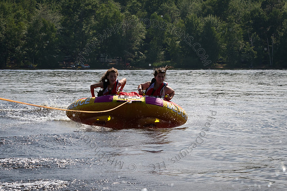Hayward Camping 2011-020
