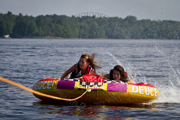 Hayward Camping 2011-028