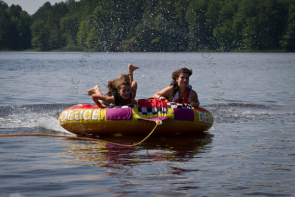 Hayward Camping 2011-005