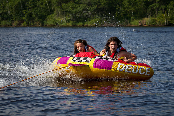 Hayward Camping 2011-025