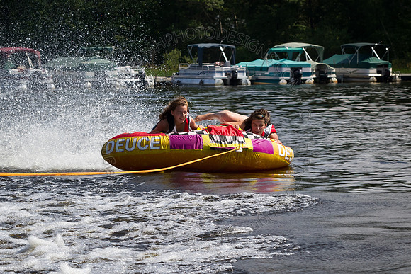 Hayward Camping 2011-008