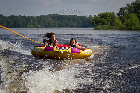 Hayward Camping 2011-014