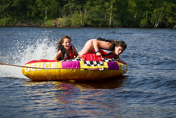 Hayward Camping 2011-024