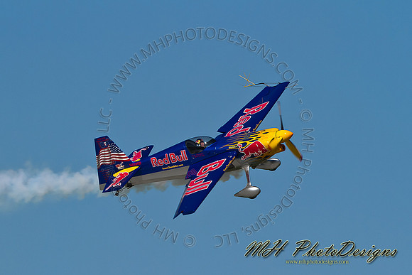 July Projects 2011-017