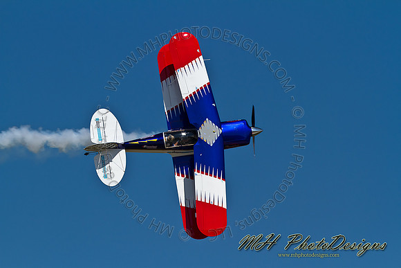 July Projects 2011-018