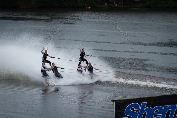 Shermalot 2013-010