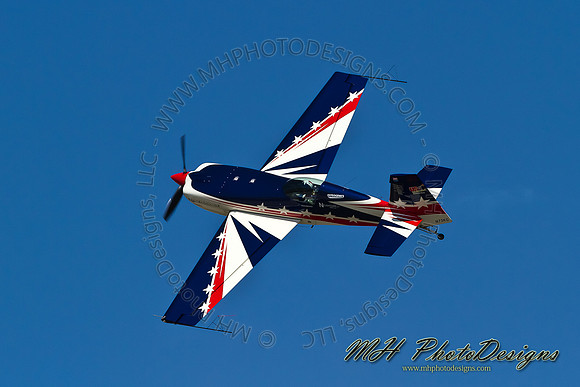 July Projects 2011-019
