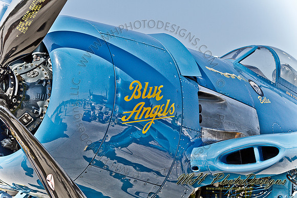July Projects 2011-026