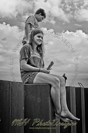July Projects 2011-037