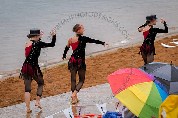 Shermalot 2013-021
