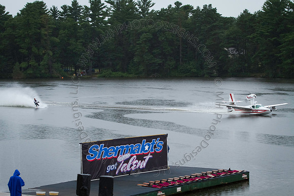 Shermalot 2013-008