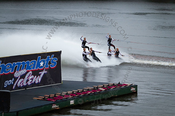 Shermalot 2013-011