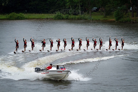 Shermalot 2013-019