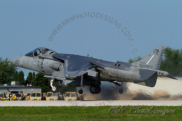 July Projects 2011-015