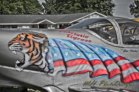 July Projects 2011-025