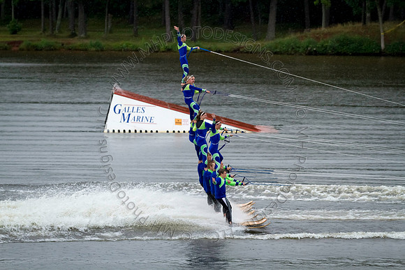 Shermalot 2013-015