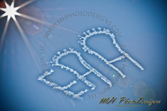 July Projects 2011-014