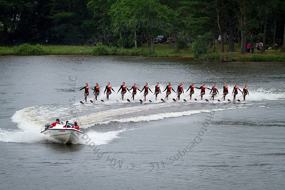 Shermalot 2013-018