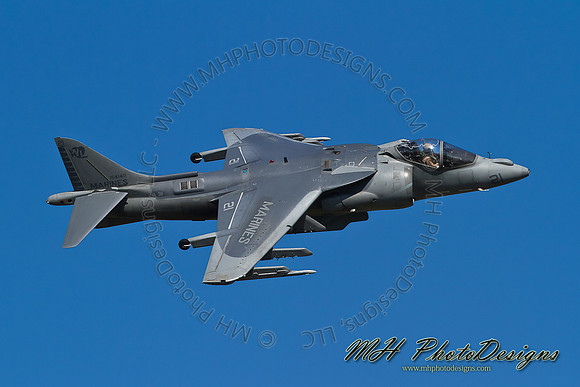 July Projects 2011-016