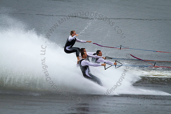 Shermalot 2013-012