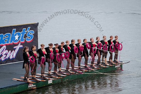 Shermalot 2013-017