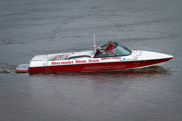 Shermalot 2013-002