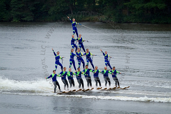 Shermalot 2013-013