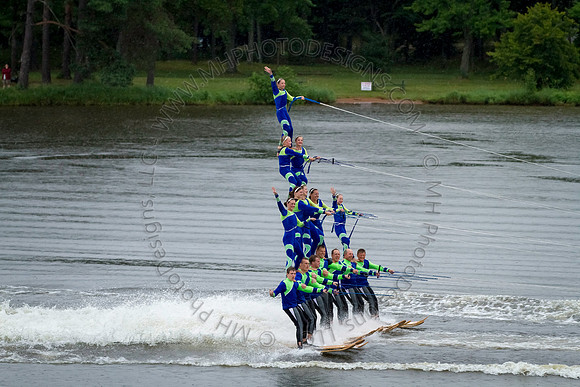 Shermalot 2013-014