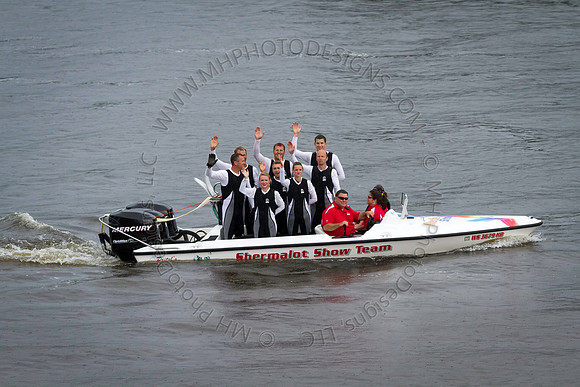 Shermalot 2013-003
