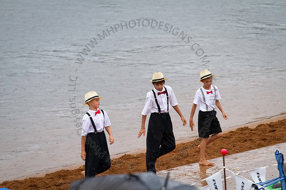 Shermalot 2013-016