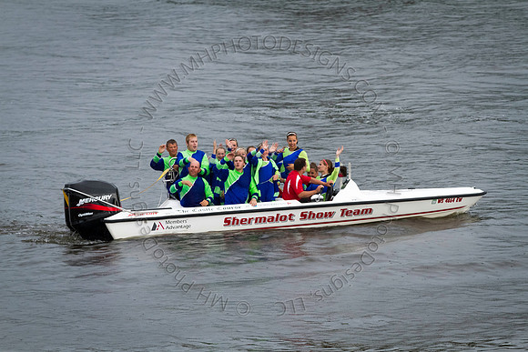 Shermalot 2013-001