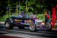 June Projects 2013-017