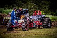 June Projects 2013-002