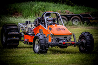June Projects 2013-006