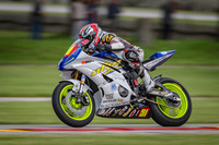 Road America Superbike Race 2016 - Vol II-188