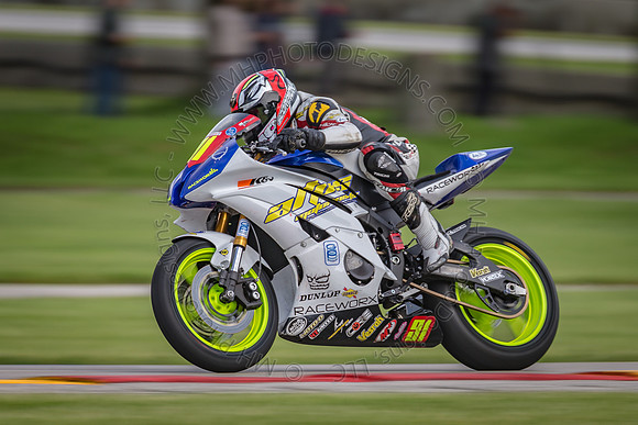 Road America Superbike Race 2016 - Vol II-188