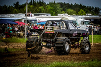 June Projects 2013-003
