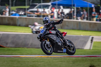 Road America Superbike Race 2016 - Vol II-192