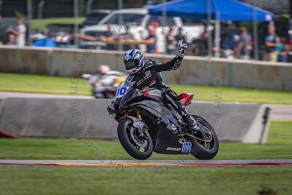 Road America Superbike Race 2016 - Vol II-192