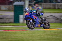 Road America Superbike Race 2016 - Vol II-178