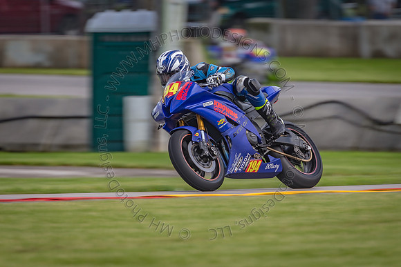 Road America Superbike Race 2016 - Vol II-178