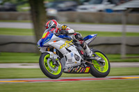Road America Superbike Race 2016 - Vol II-186