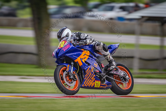 Road America Superbike Race 2016 - Vol II-189