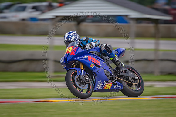 Road America Superbike Race 2016 - Vol II-179