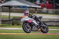 Road America Superbike Race 2016 - Vol II-195